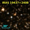 IRAS 19437+2408