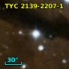 TYC 2139-2207-1