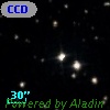 CCDM J03541+7310B