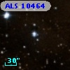 ALS 10464