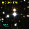 HD 344878