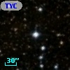 TYC 2139-1274-1