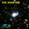 BD+23  3758