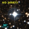 HD 344873