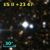TYC 2139-486-1