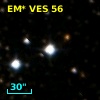 EM* VES   56