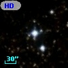 CCDM J19501+2348AB