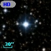 CCDM J19515+2332AB