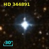 HD 344891