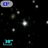 Cl* NGC 1039      W      32