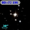 BD+72   198