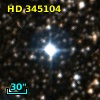 HD 345104