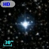 CCDM J19521+2316AB