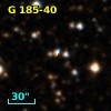 LHS  6355
