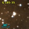 G 185-35