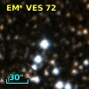 EM* VES   72