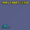 IRAS 19487+2350