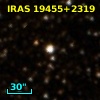 IRAS 19455+2319
