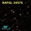 RAFGL 2457S