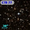 CTB 77
