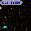 C 1948+250