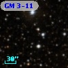 GM 3-11