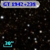 GT 1942+238
