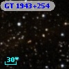 GT 1943+254