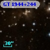 GT 1944+244