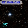 GT 1945+243