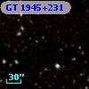 GT 1945+231