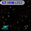 GT 1946+252