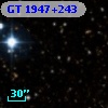 GT 1947+243