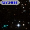 NSV 24866