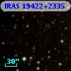 IRAS 19422+2335