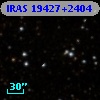 IRAS 19427+2404