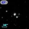 Cl* NGC 1039      W      35