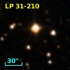 LHS  5082