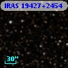 IRAS 19427+2454