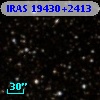 IRAS 19430+2413
