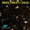 2MASX J19455247+2417420