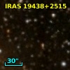 IRAS 19438+2515