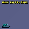IRAS 19438+2341