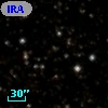 IRAS 19440+2401