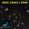 IRAS 19441+2504