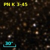 PN G060.5-00.3