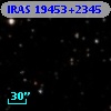 IRAS 19453+2345