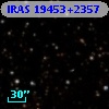 IRAS 19453+2357