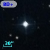 BD+70   258