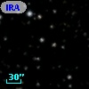 IRAS 19457+2357